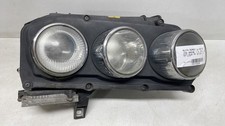 Feu avant (phare) Alfa Romeo ALFA 159