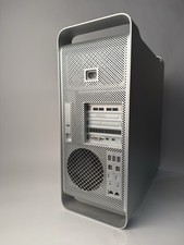 Apple Mac Pro 2012 Release Year Apple Desktops & All-In-One