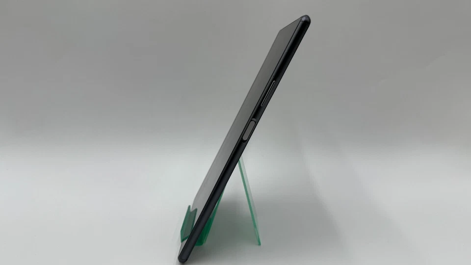 Lenovo Tab 4 8 Plus TB-8704F – 64GB – WLAN – Tablet – gebraucht - Bild 4 von 4