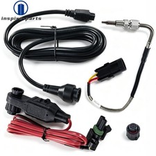 For Edge Cs Cs2 Cts Cts2 Cts3 Eas Egt Starter Kit 98620 Probe Cable For Edge Cs Cs2 Cts Cts2 Cts3 Eas Egt Starter Kit 98620 Probe Cable