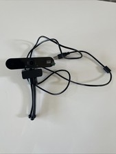 1440P HD Webcam with Microphone, Streaming Computer Web Camera USB PC