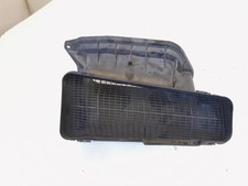 Filtre à air Audi A8
