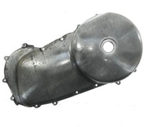 Funda de embrague para motor Kawasaki Vulcan 1500 VN1500 OEM 14032-1233