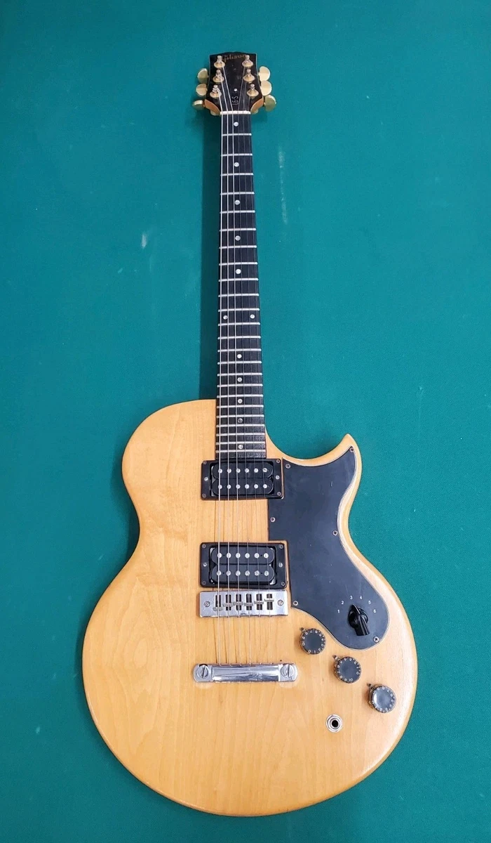 Gibson L6 for sale | eBay