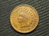 🔥 COIN SALE! AU 1902 INDIAN HEAD CENT PENNY w/ DIAMONDS & FULL LIBERTY 139w 💰