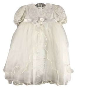 white garment baptism