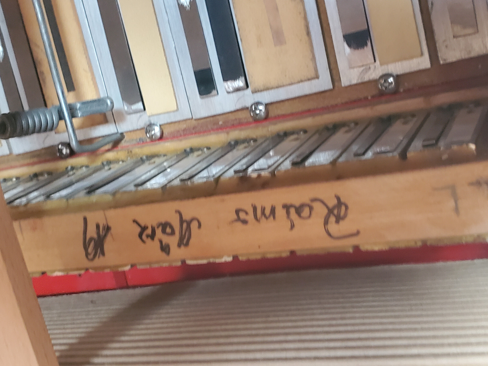Bild 16 von 21