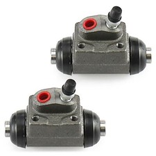 Cylindre de roue Ford ESCORT