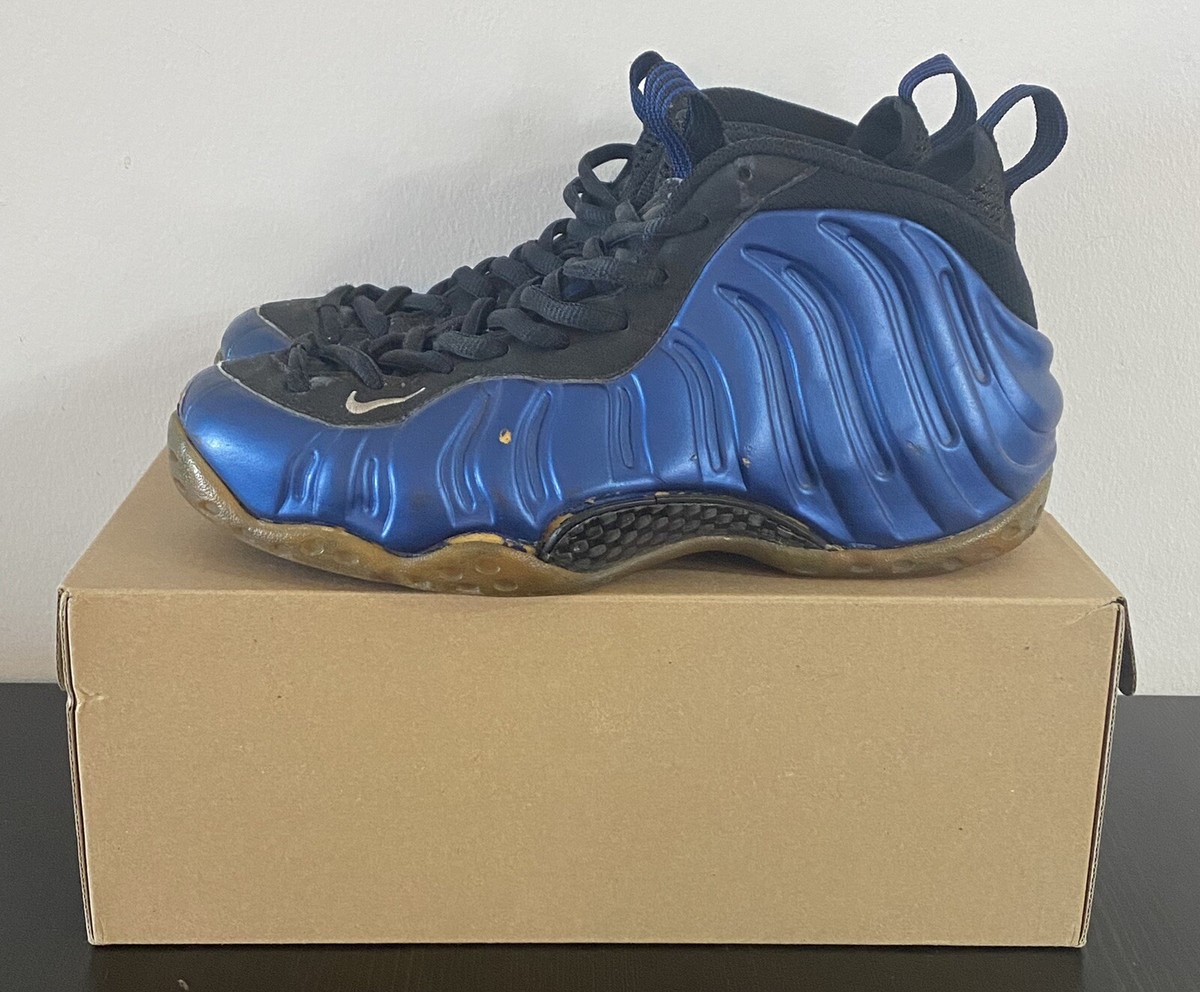 original foamposites 1997 price