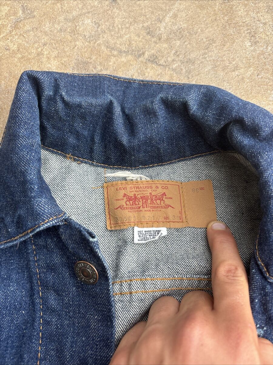 s-l1200.jpg s-l1200.jpg