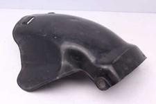 Fender splash guard Honda GL 1000 gold wing GL1 75-79