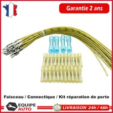 Porte arrière et accessoires Ford GALAXY
