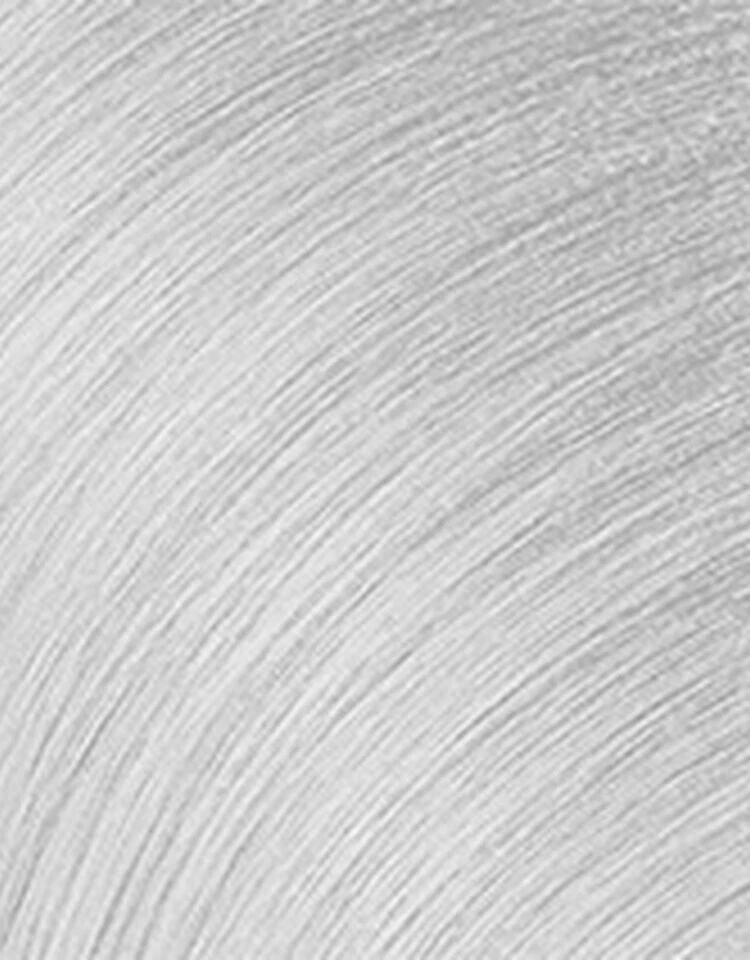 Redken Shades Eq Gloss and Shades Eq Bonder Inside- 60ml - All Shades