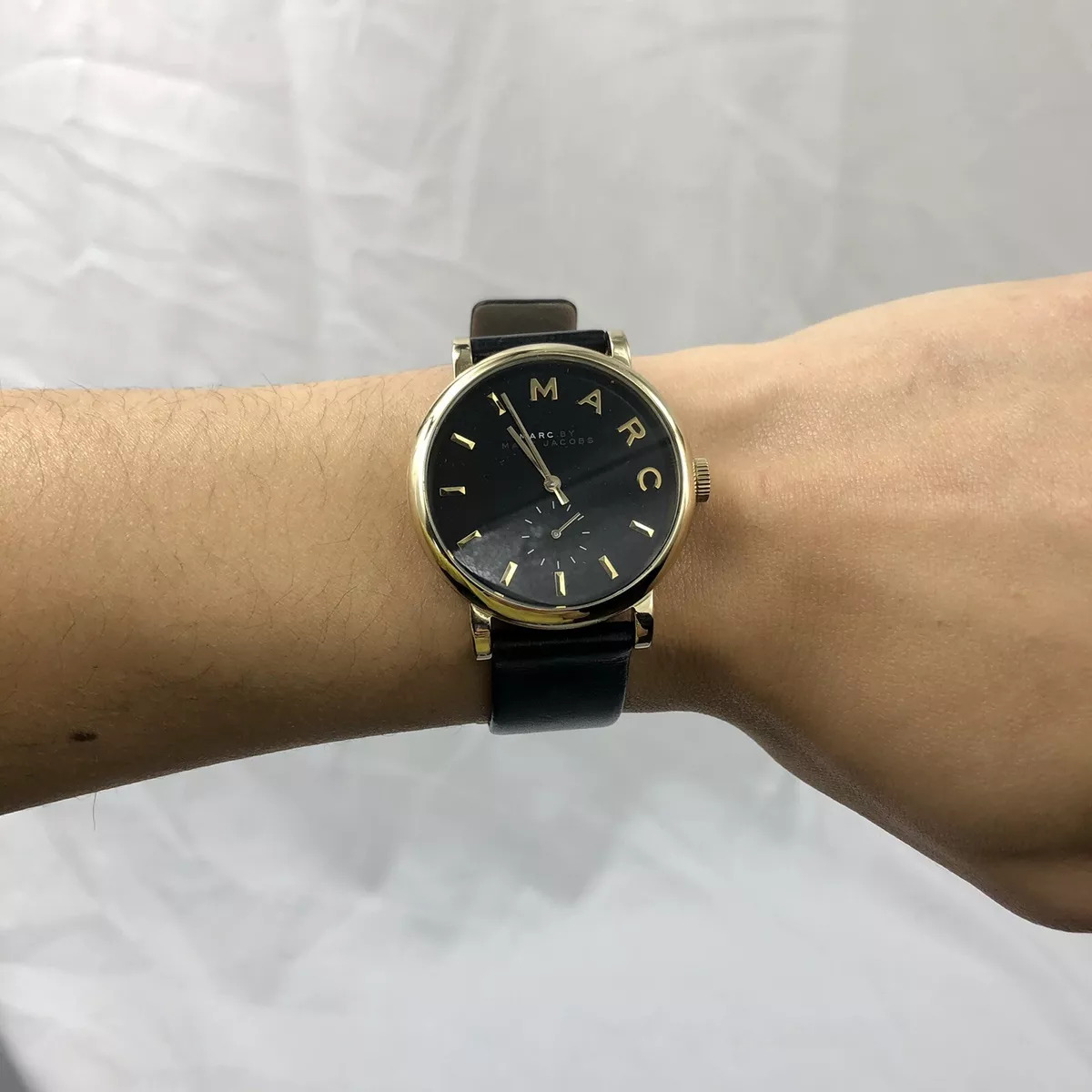 Mbm1269 best sale