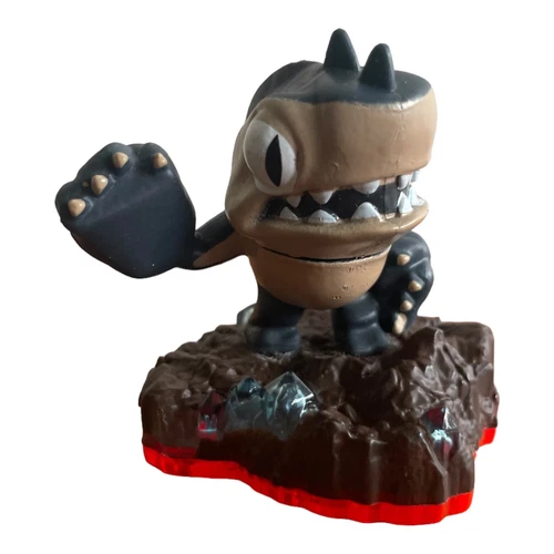 Skylanders Trap Team | Toy Figures, Traps & Items | Wii PS3 PS4 PS5 XBOX 🐙 - Picture 165 of 314