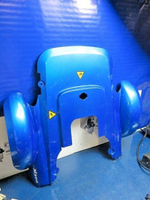 PERMOBIL M300 POWER WHEELCHAIR BODY COVER SHROUD 5143