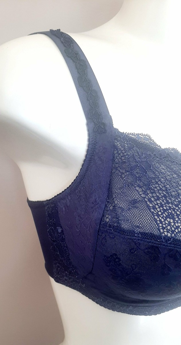 Freya Soutien-Gorge à Armatures Wildside Plongeant, léopard, 75F Femme Freya Soutien-Gorge à Armatures Wildside Plongeant, léopard, 75F Femme