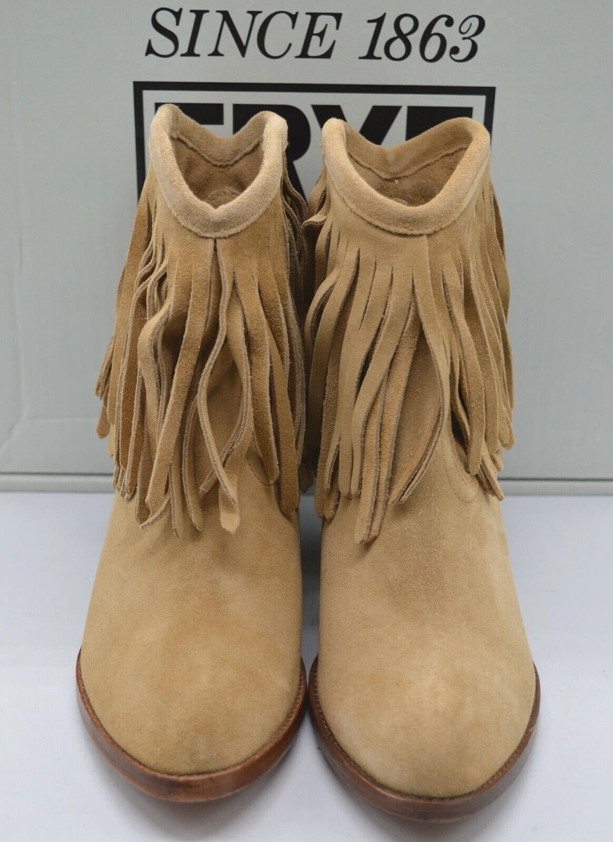 Frye ilana boot sales