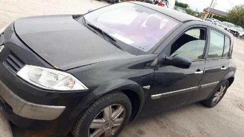 54359700002 Turbocompresor At para RENAULT MEGANE II BERLINA 5P Authentique 6373309 - Imagen 8 de 10
