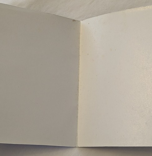 THE POPGUNS - XXX CD EP 1991 Midnight Music UK Import 90s Rock DONG 71 CD Rare - Picture 10 of 12