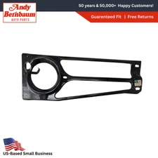 1970 Dodge Polara Monaco X-Press Super Light Mounting Panel 2949361 NOS.