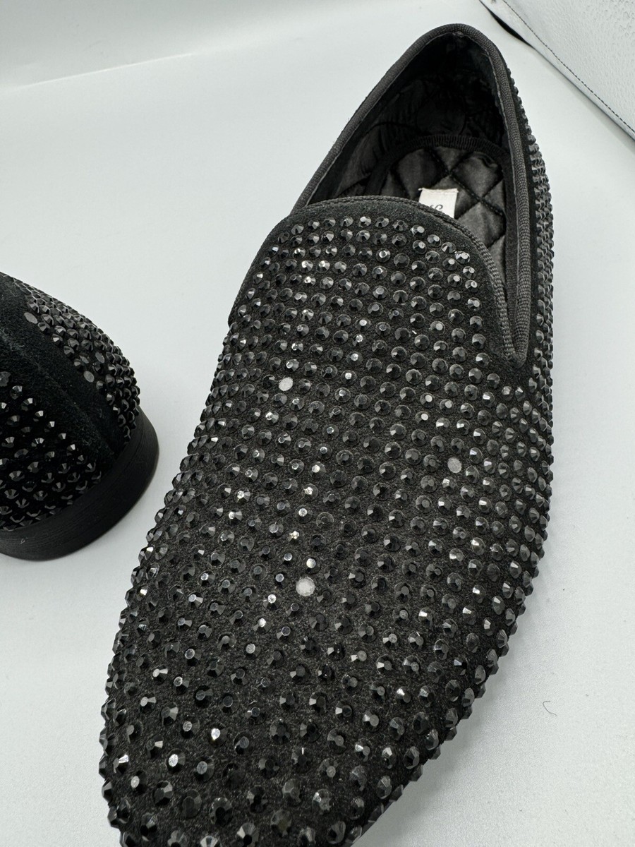 Steve Madden Men display picture 1