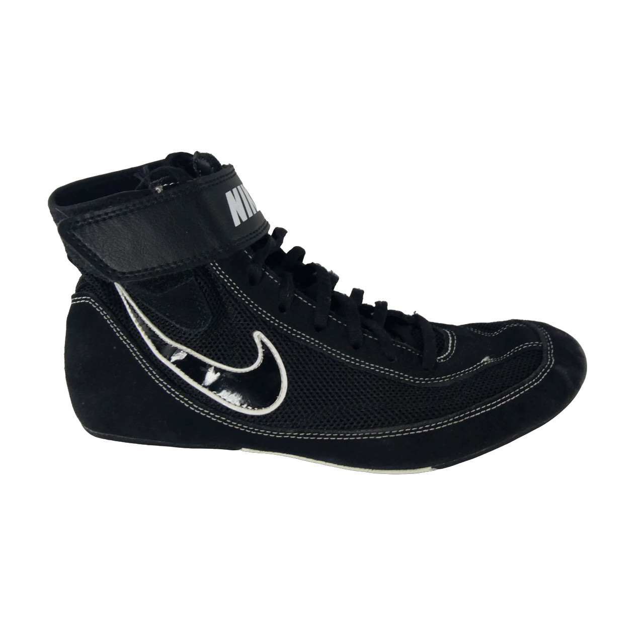 Lebron 10 christmas shoes price