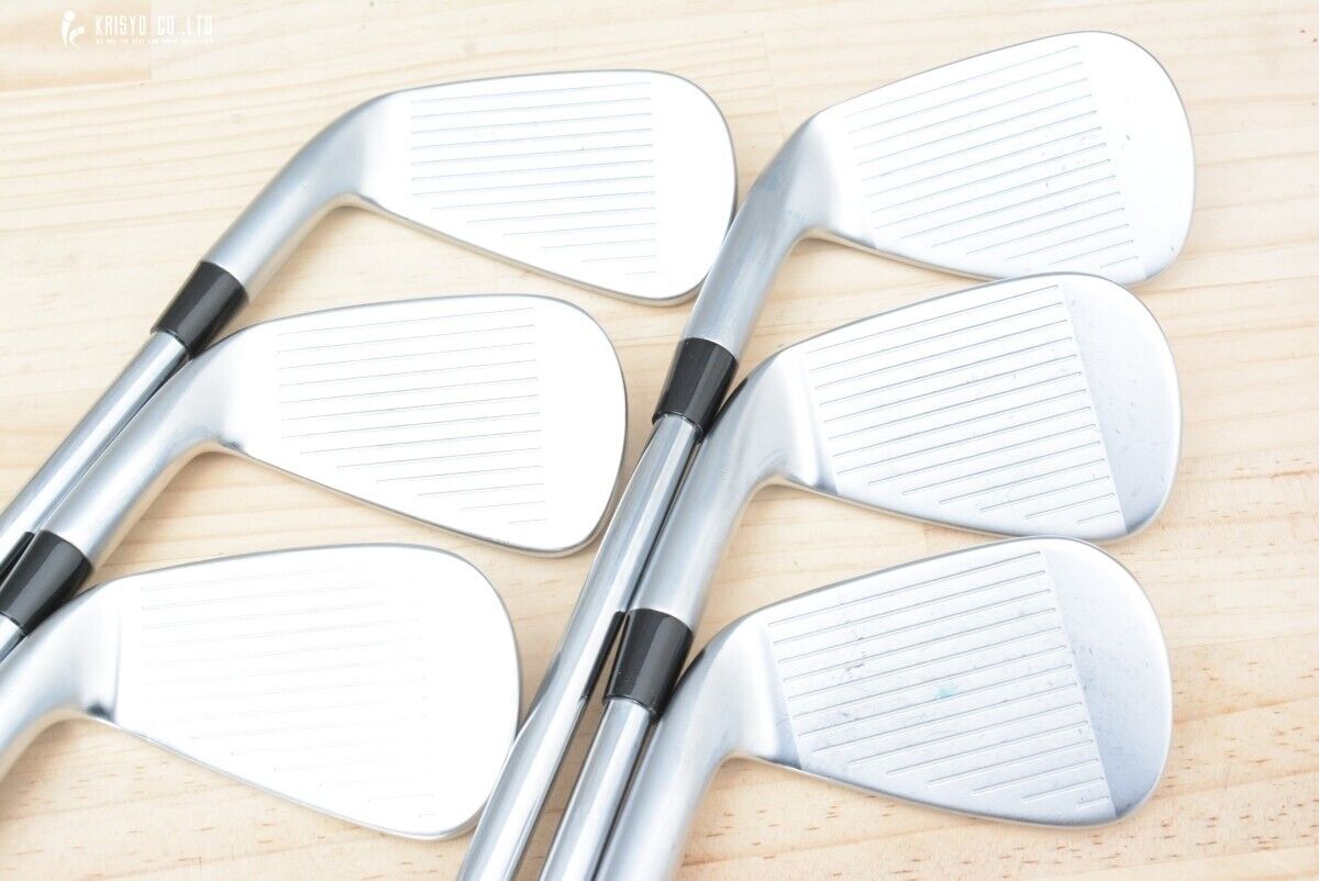 Callaway APEX PRO 2021 Irons #5-PW N.S PRO MODUS3 TOUR 105 Callaway APEX PRO 2021 Irons #5-PW N.S PRO MODUS3 TOUR 105