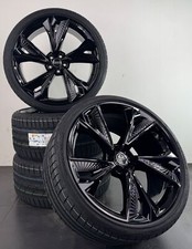 Cerchi Audi RS6 RS7 4K C8 22 pollici pneumatici estivi ruote estive 4K0601025BC #C580