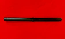 Winchester Model 12, 12ga. Pump Shotgun Magazine Tube