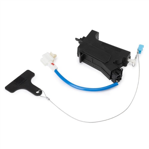 81590 3S000 For Hyundai Sonata 2011-2015 Fuel Gas Filler Door Opener Actuator - Picture 6 of 14