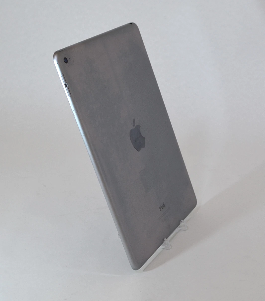 Las mejores ofertas en Apple iPad Air 2 | eBay