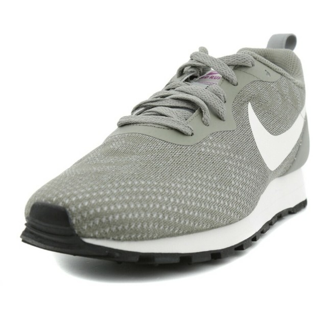 nike mesh trainers womens
