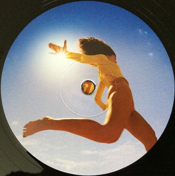 値下げ！lorde ロードSolar Power ソーラーパワー LP レコード Solar Power by Lorde (Record, 2021) for sale online | eBay