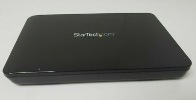 HD ENCLOSURE 2.5IN USB 3 EXTERNAL SATA III (no usb)