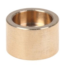 1/2Pcs Vintage Film Cameras Copper Made Easy To Use PX640 Camera Battery Adapter