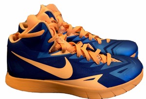 mango zapatos hombre