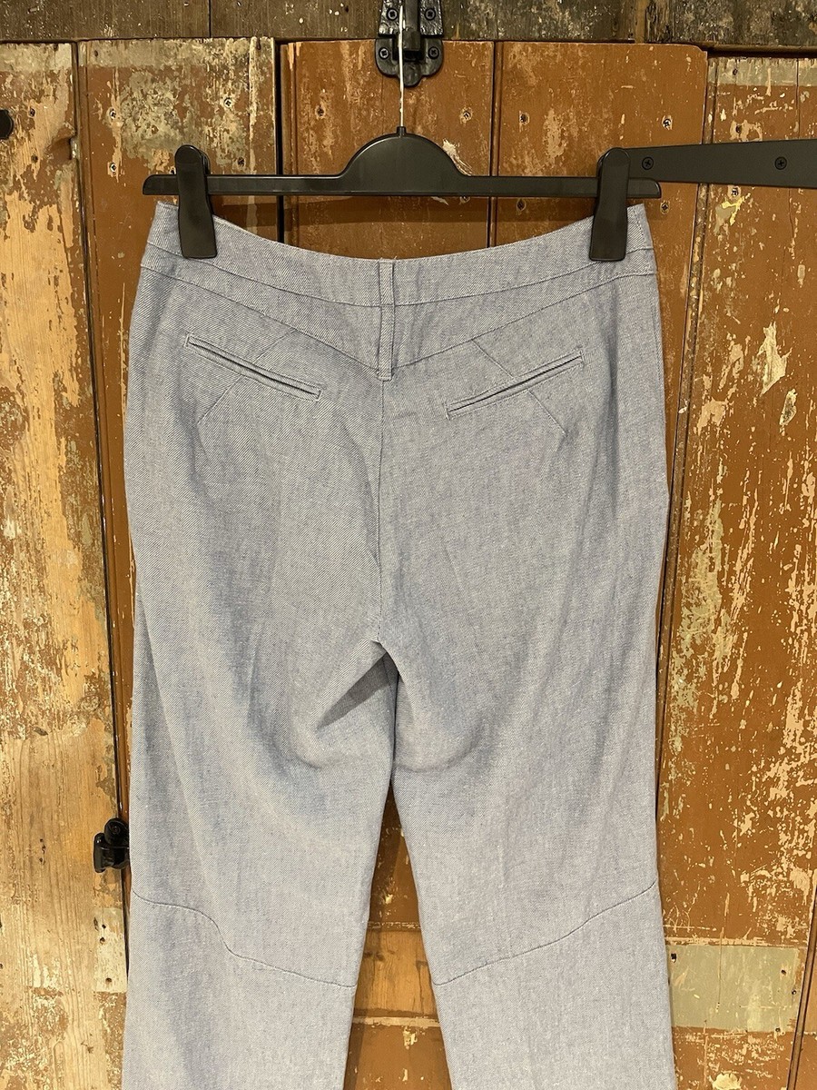 NOANOA パンツ Bottoms — Noa Noa Hawaii
