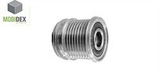Generatorfreilauf Lichtmaschine für MERCEDES W463 W251 W164 V251 3.0L 2005- Generatorfreilauf Lichtmaschine für MERCEDES W463 W251 W164 V251 3.0L 2005-