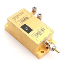 Coherent 1145026 FAP800-25W-804.5TO807.5-F 2.5-25C Laser Diode, 25W Output