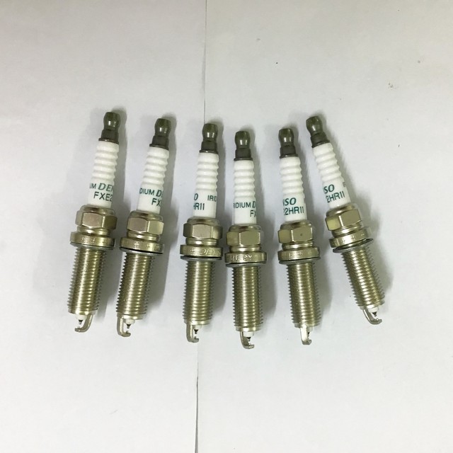 Nissan 22401 ew61c