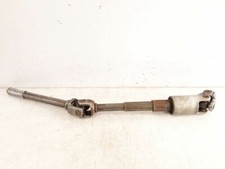 Joints Volkswagen PHAETON