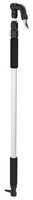 Orbit 58543 Telescoping Gutter Cleaning Wand With Ratcheting Head Orbit 58543 Telescoping Gutter Cleaning Wand With Ratcheting Head