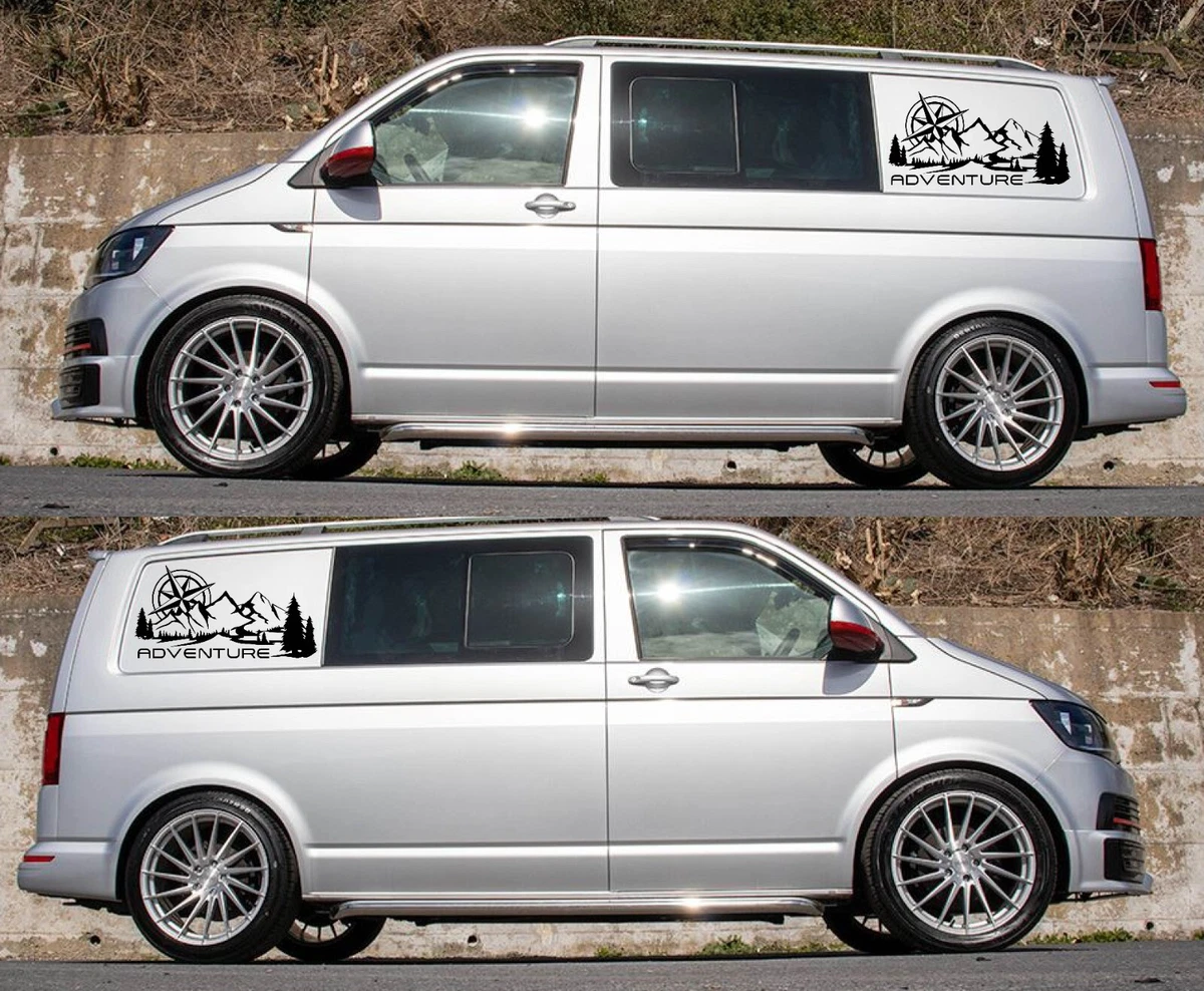 Vw t5 camper hotsell for sale ebay