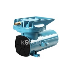 DC12V Air Pump Oxygen for Fish Tank Aquacultu...