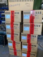 Drive board Drive board inverter drive board Drive board