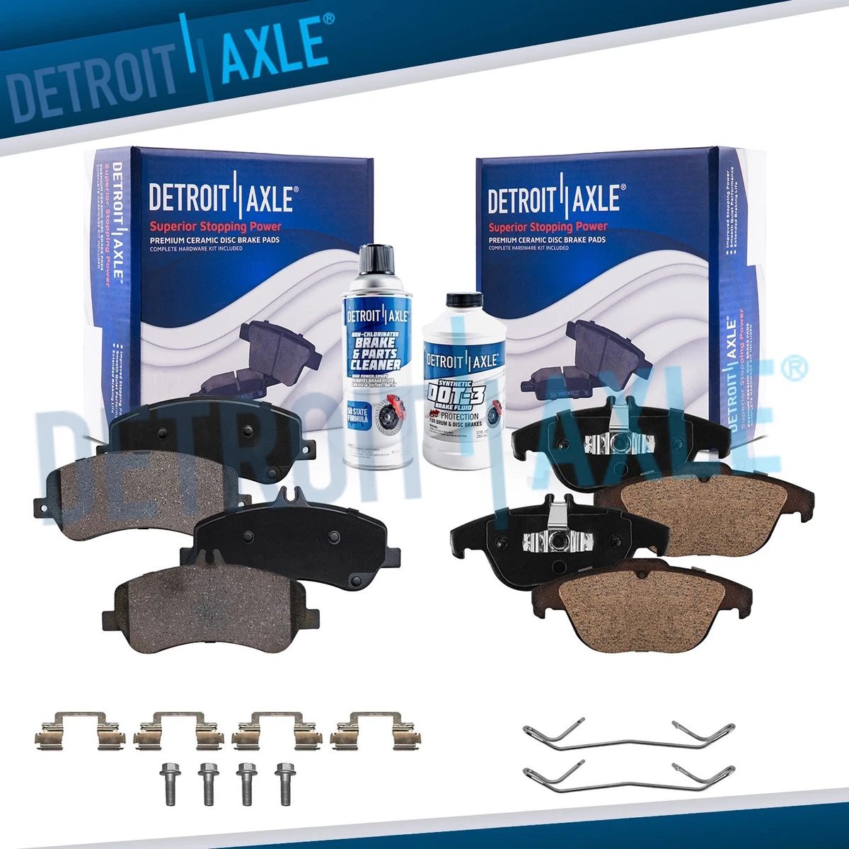 Copri Pedale Freno In Gomma Per Mercedes 1232910082 - Ricambio Per Classe E, S, ML, GL, CLS, Adatto A 190D, 300CE - 4