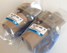 1PC SMC 80-AR20-N02H-NZ 80AR20N02HNZ Pressure Regulator New Expedited Shipping