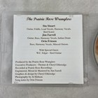 Picture 3 of 7