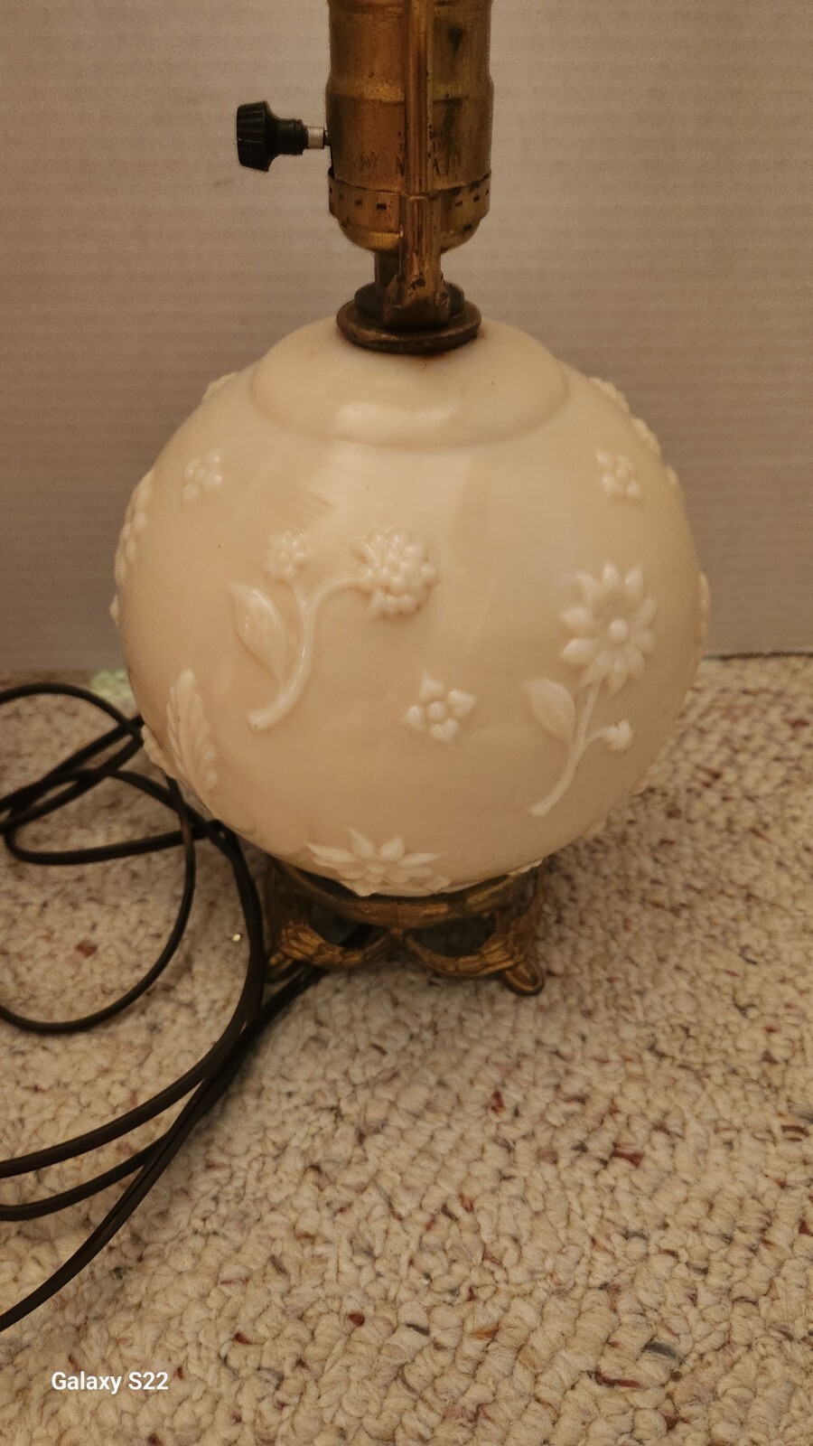 Picture 4 of 14